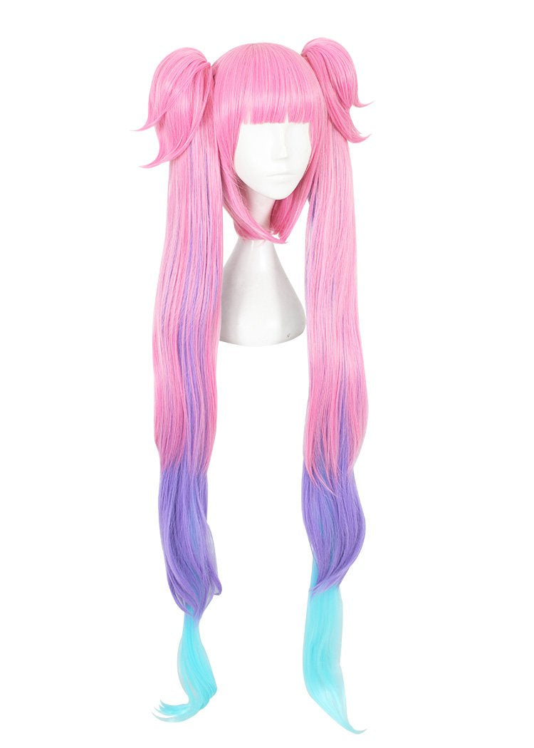 Cosplay Wig - cs 358a-Cosplay Wig-UNIQSO Canada