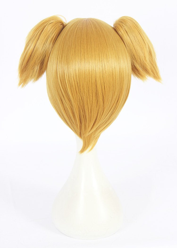 Cosplay Wig - cs 363b-Cosplay Wig-UNIQSO Canada