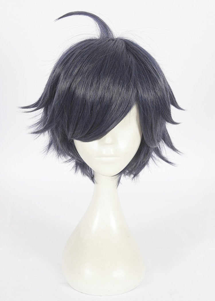 Cosplay Wig - cs 365a-Cosplay Wig-UNIQSO Canada