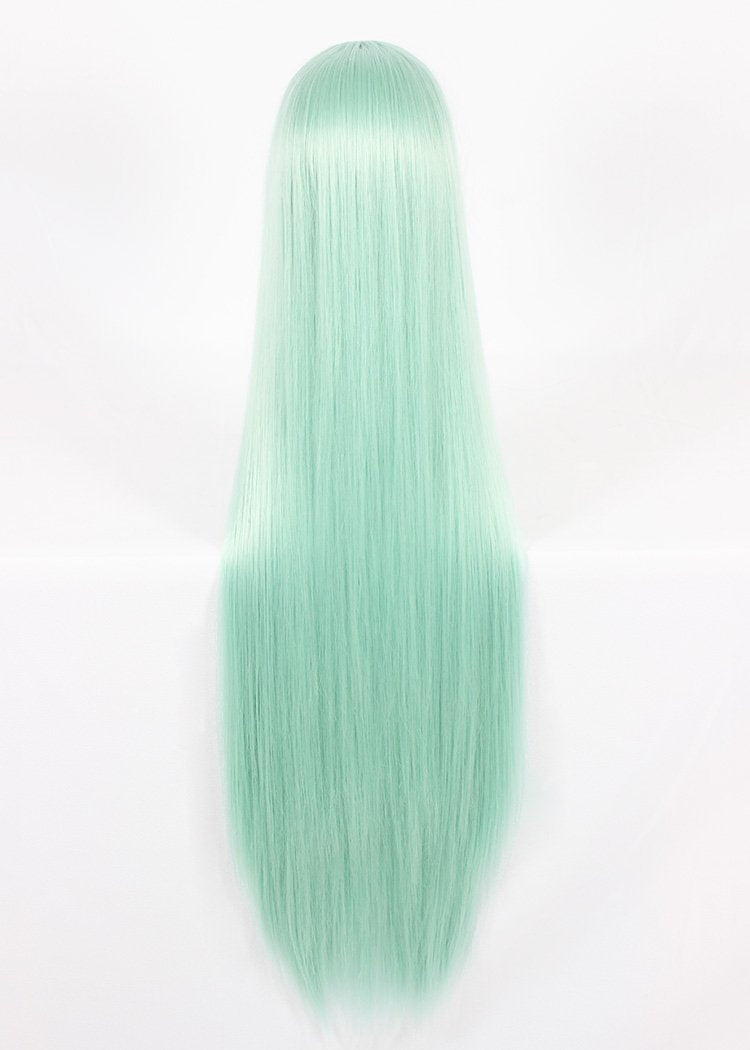 Cosplay Wig - cs 366a-Cosplay Wig-UNIQSO Canada