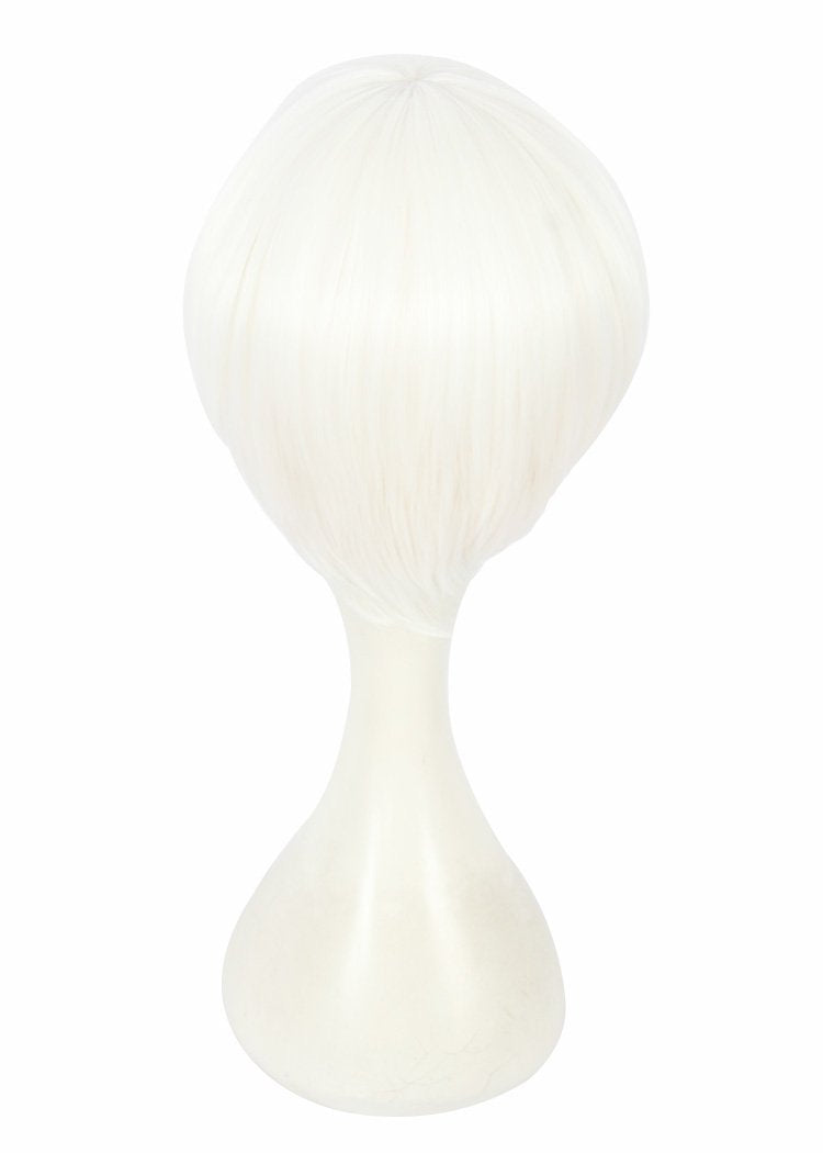 Cosplay Wig - cs 380b-Cosplay Wig-UNIQSO Canada
