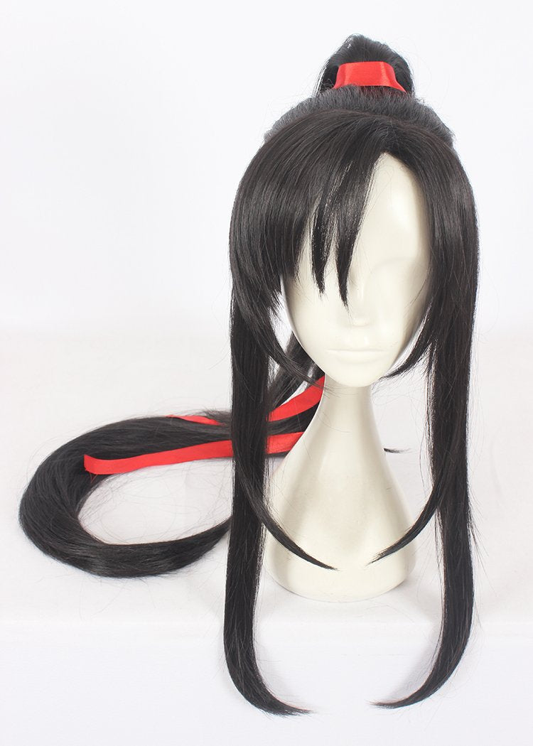 Cosplay Wig - cs 386a-Cosplay Wig-UNIQSO Canada