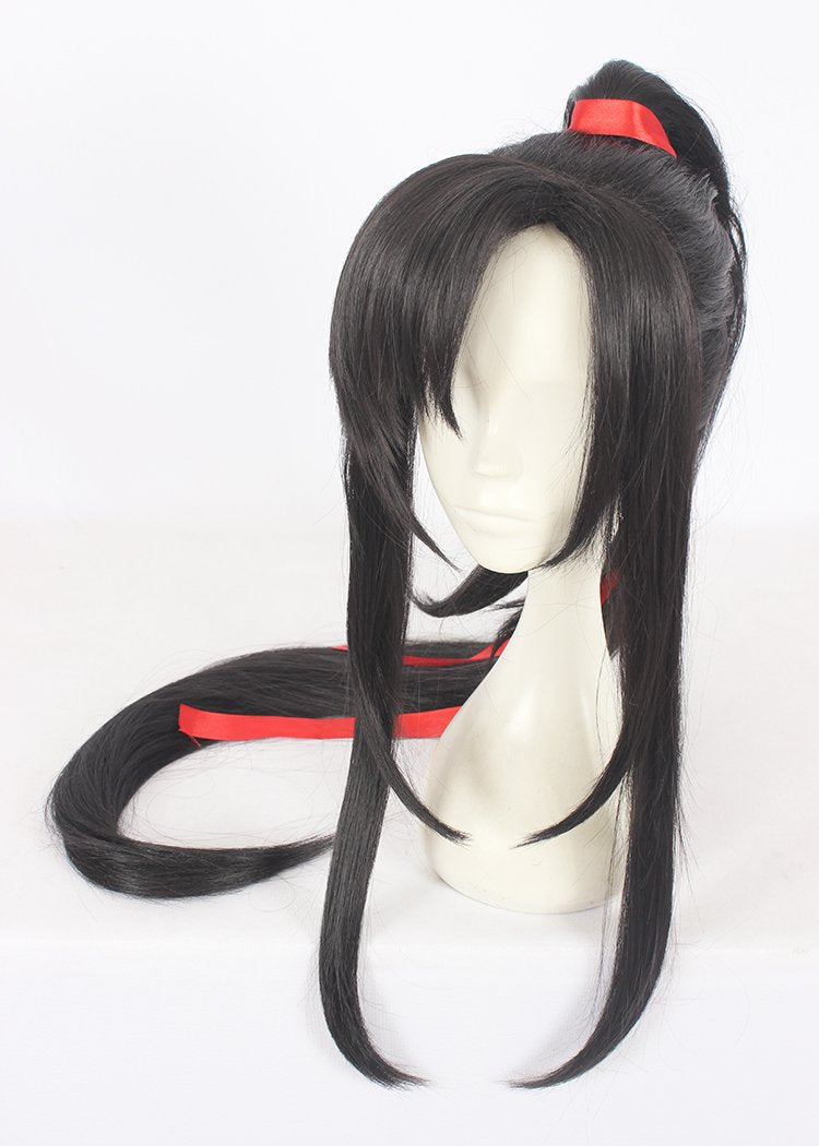 Cosplay Wig - cs 386a-Cosplay Wig-UNIQSO Canada