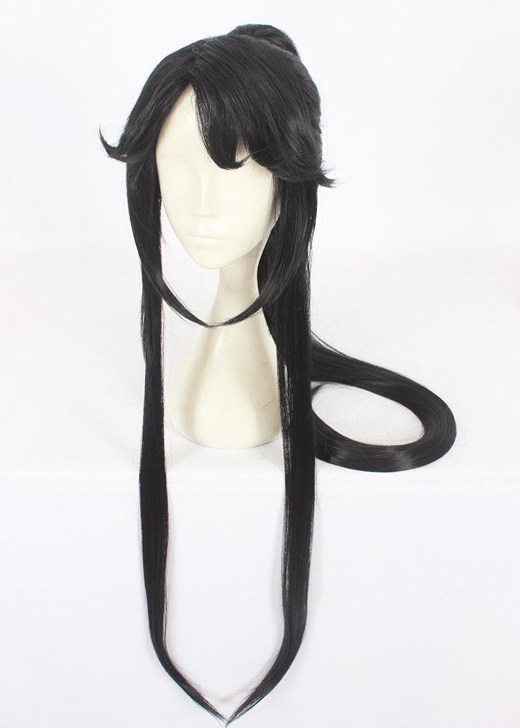 Cosplay Wig - cs 387a-Cosplay Wig-UNIQSO Canada