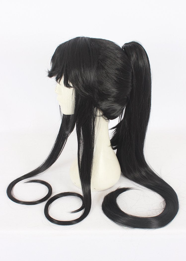 Cosplay Wig - cs 387a-Cosplay Wig-UNIQSO Canada