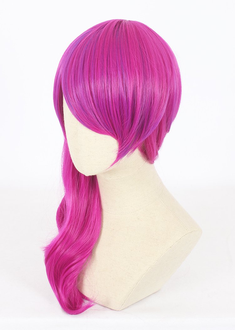 Cosplay Wig - cs 394a-Cosplay Wig-UNIQSO Canada