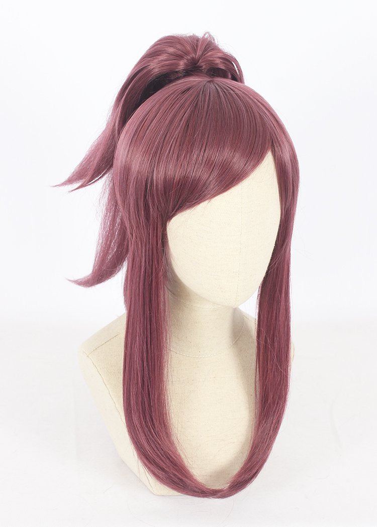 Cosplay Wig - cs 394c-Cosplay Wig-UNIQSO Canada