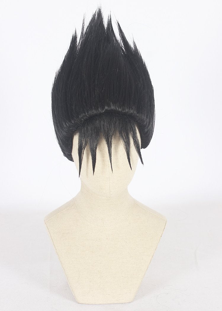 Cosplay Wig - cs 397b-Cosplay Wig-UNIQSO Canada