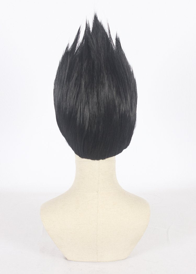 Cosplay Wig - cs 397b-Cosplay Wig-UNIQSO Canada