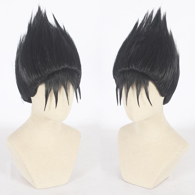 Cosplay Wig - cs 397b-Cosplay Wig-UNIQSO Canada