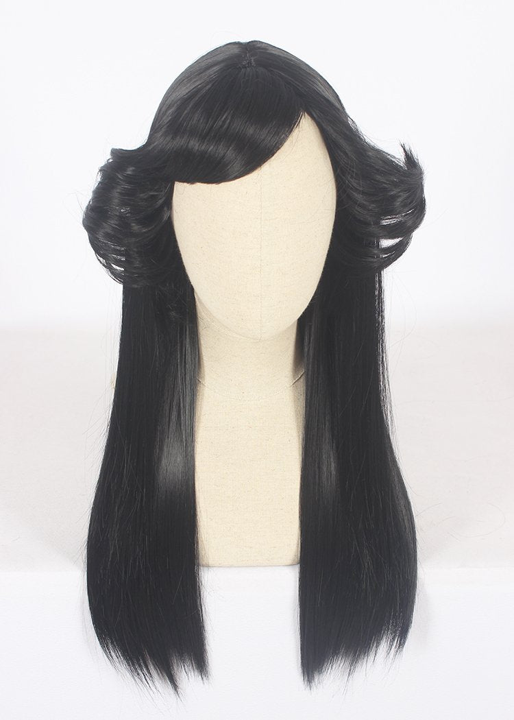 Cosplay Wig - cs 397c-Cosplay Wig-UNIQSO Canada