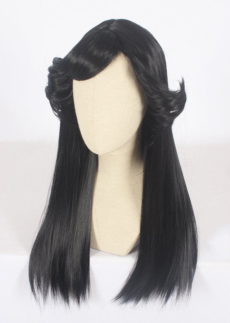 Cosplay Wig - cs 397c-Cosplay Wig-UNIQSO Canada