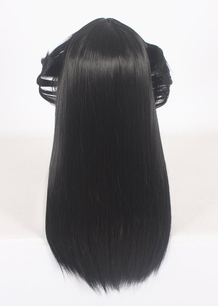 Cosplay Wig - cs 397c-Cosplay Wig-UNIQSO Canada