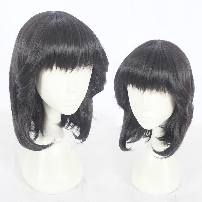 Cosplay Wig - cs 397d-Cosplay Wig-UNIQSO Canada