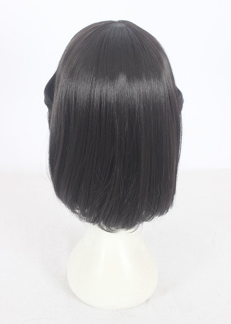 Cosplay Wig - cs 397d-Cosplay Wig-UNIQSO Canada