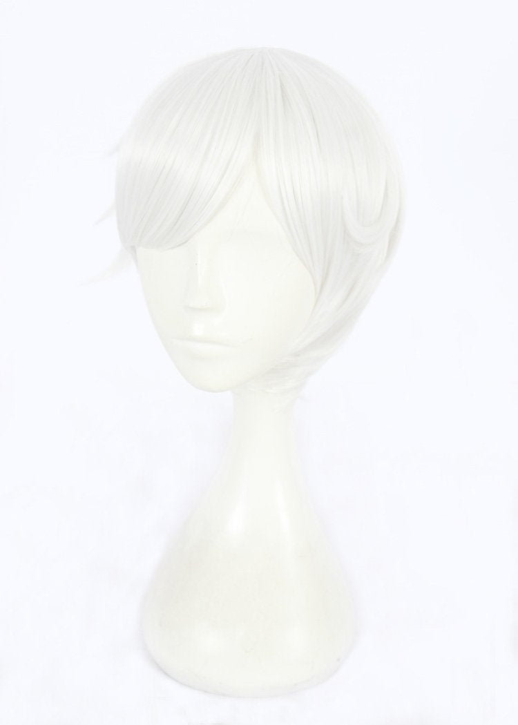 Cosplay Wig - cs 399b-Cosplay Wig-UNIQSO Canada