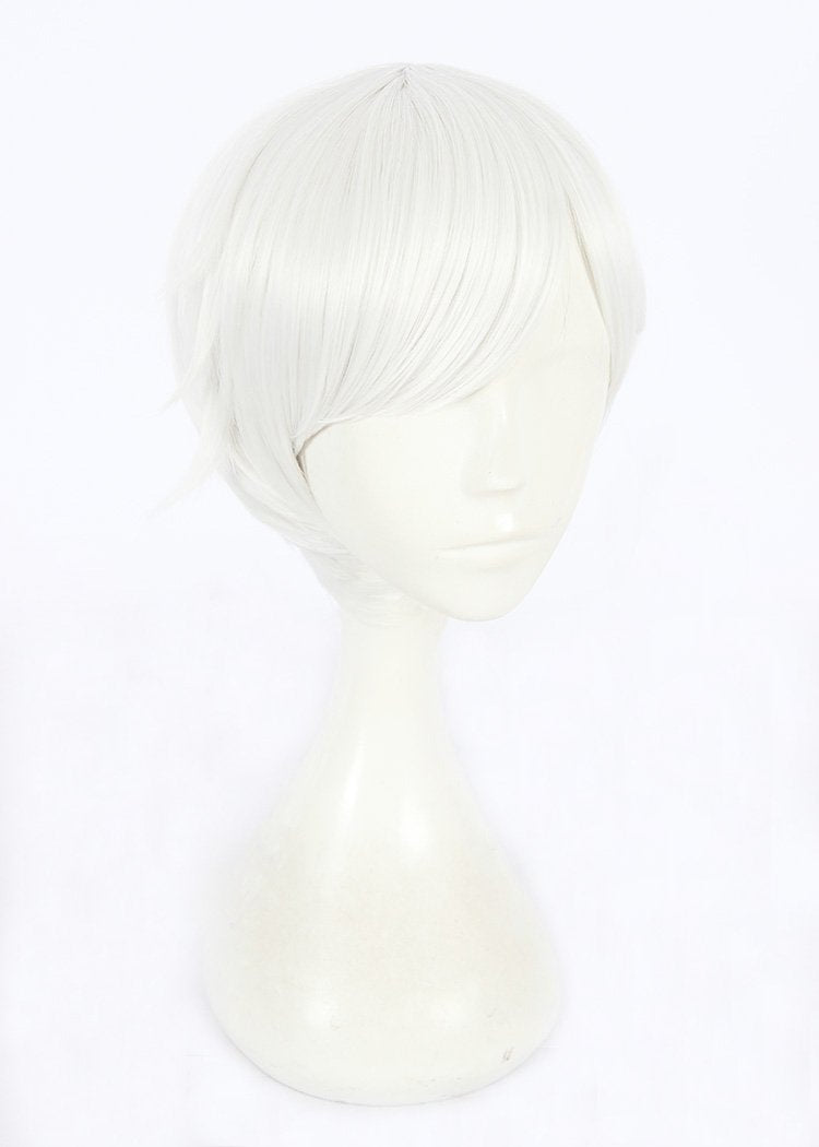 Cosplay Wig - cs 399b-Cosplay Wig-UNIQSO Canada