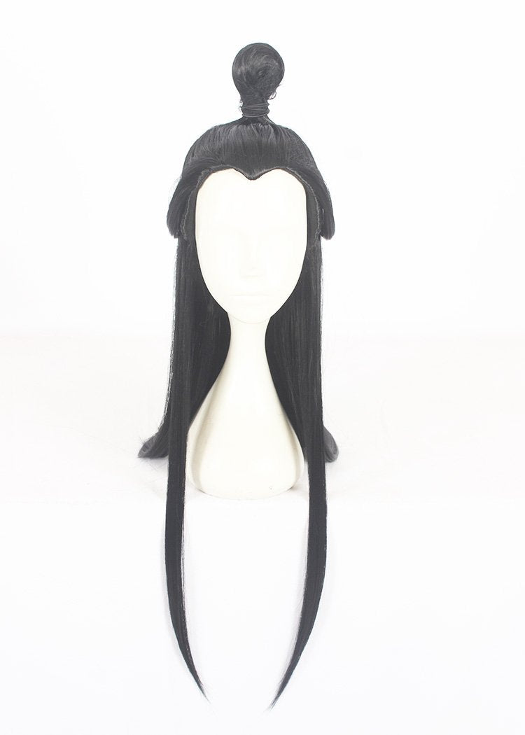 Cosplay Wig - cs 401a-Cosplay Wig-UNIQSO Canada