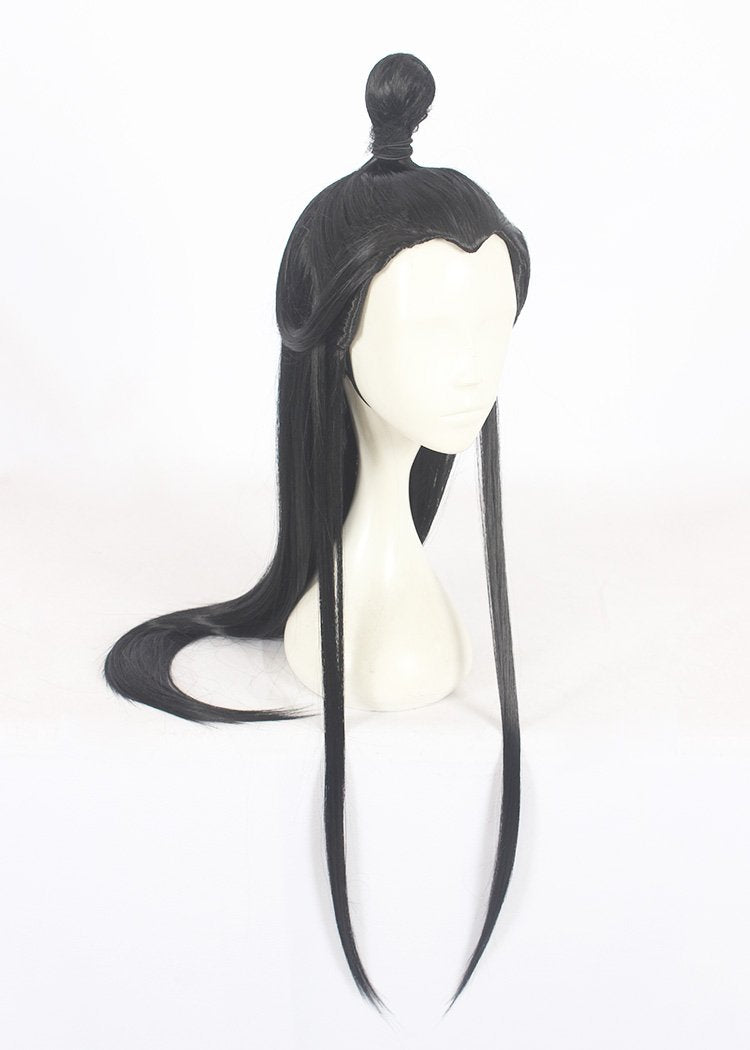Cosplay Wig - cs 401a-Cosplay Wig-UNIQSO Canada