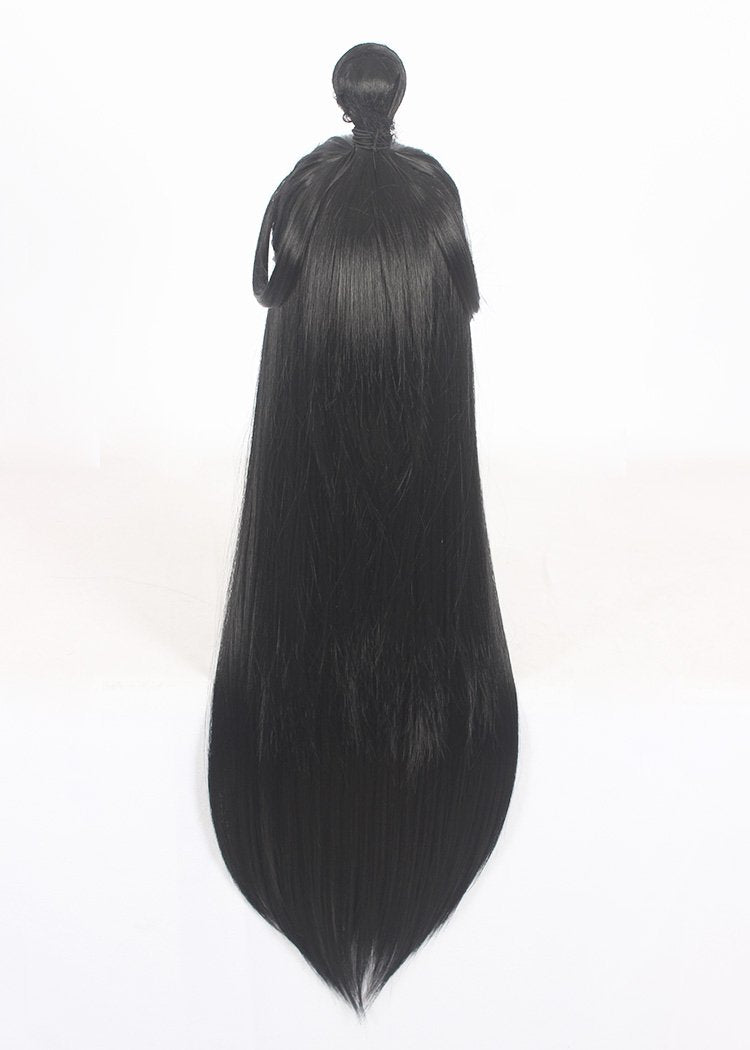 Cosplay Wig - cs 401a-Cosplay Wig-UNIQSO Canada