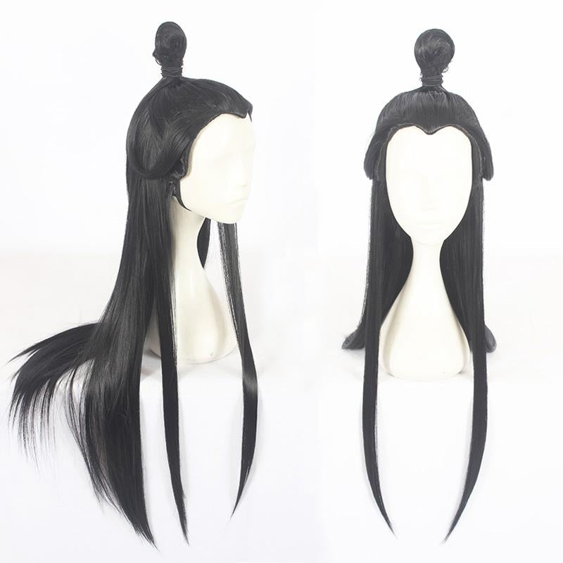 Cosplay Wig - cs 401a-Cosplay Wig-UNIQSO Canada