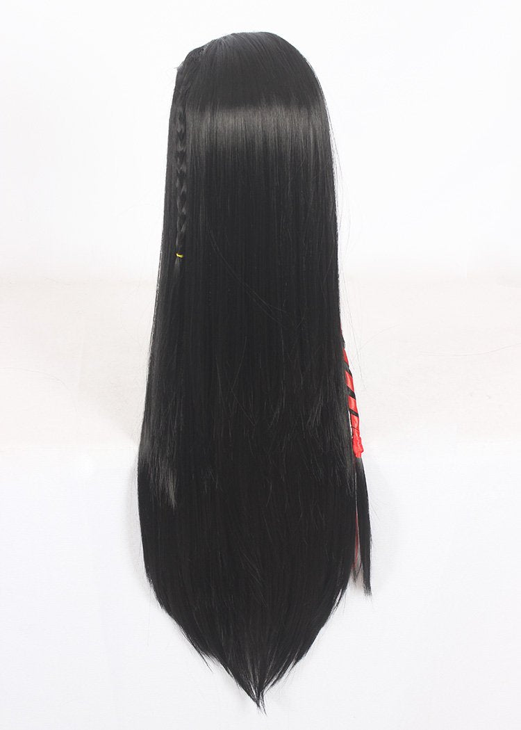 Cosplay Wig - cs 401b-Cosplay Wig-UNIQSO Canada
