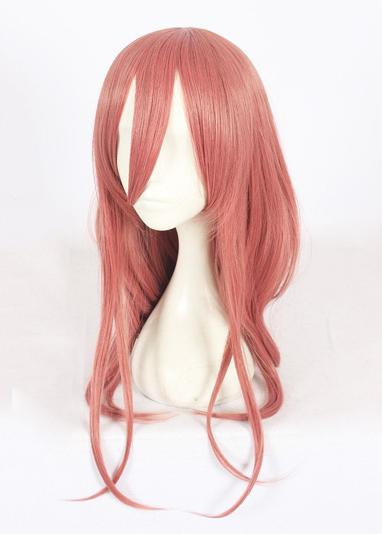 Cosplay Wig - cs 404a-Cosplay Wig-UNIQSO Canada
