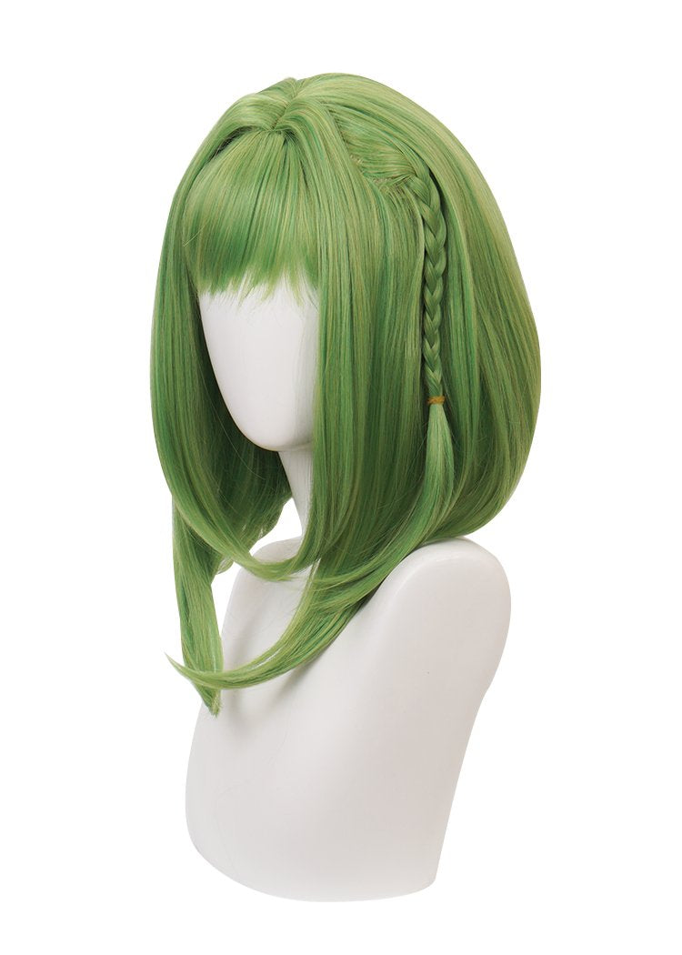 Cosplay Wig - cs 426a-Cosplay Wig-UNIQSO Canada