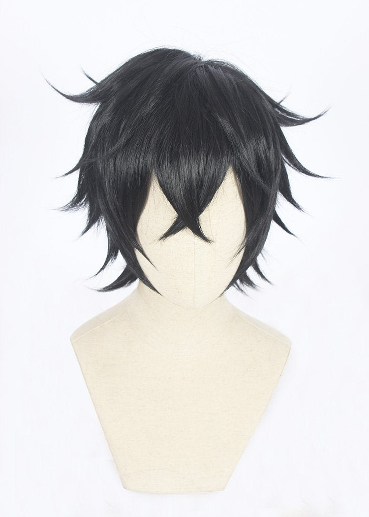 Cosplay Wig - cs 470c-Cosplay Wig-UNIQSO Canada