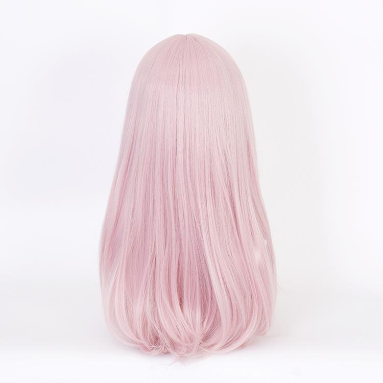 Cosplay Wig - cs 472a-Cosplay Wig-UNIQSO Canada