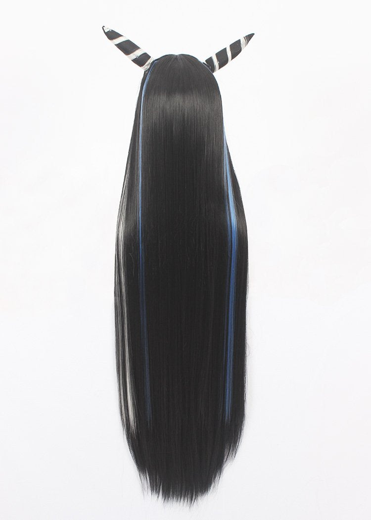 Cosplay Wig - cs 475a-Cosplay Wig-UNIQSO Canada