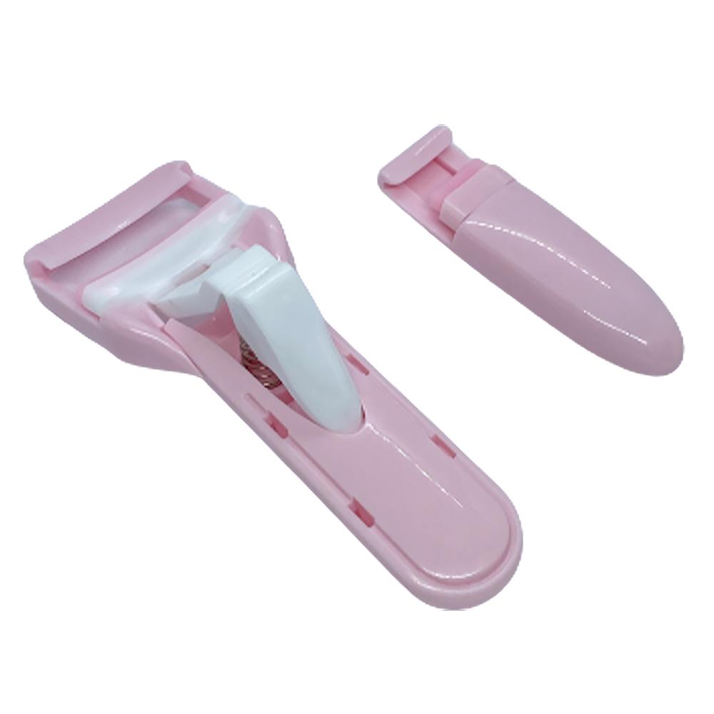 Eyelash Curler Combo Set-Eyelash Curler-UNIQSO Canada