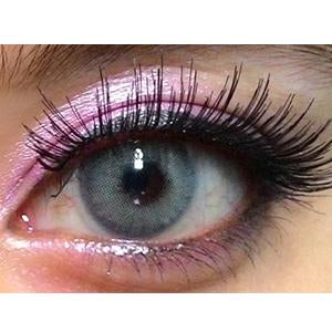 Flash VeniCol Desert Grey (2 lenses/pack)-Colored Contacts-UNIQSO Canada