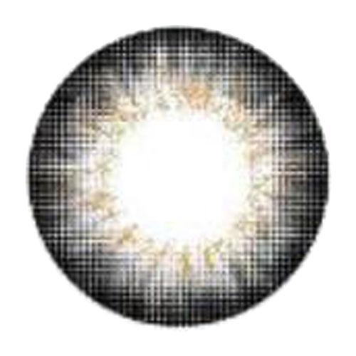I-Codi Chou Cream Grey (1 lens/pack)-Colored Contacts-UNIQSO Canada