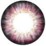 I-Codi Chou Cream Pink (1 lens/pack)-Colored Contacts-UNIQSO Canada
