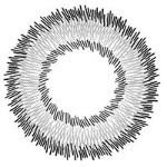I-Codi Naty IC2 51 Grey (1 lens/pack)-Colored Contacts-UNIQSO Canada