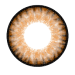 I-Codi Naty V3-05 Angel Eyes Brown (2 lenses/pack)-Colored Contacts-UNIQSO Canada