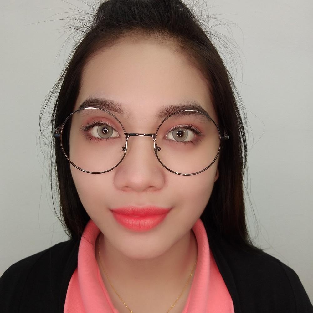 Urban Layer Orlando Grey (1 lens/pack)-Colored Contacts-UNIQSO