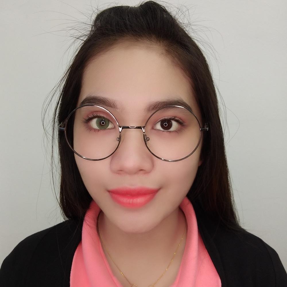 Urban Layer Orlando Emerald (1 lens/pack)-Colored Contacts-UNIQSO