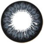 I.Fairy Ash Grey (1 lens/pack)-Colored Contacts-UNIQSO Canada