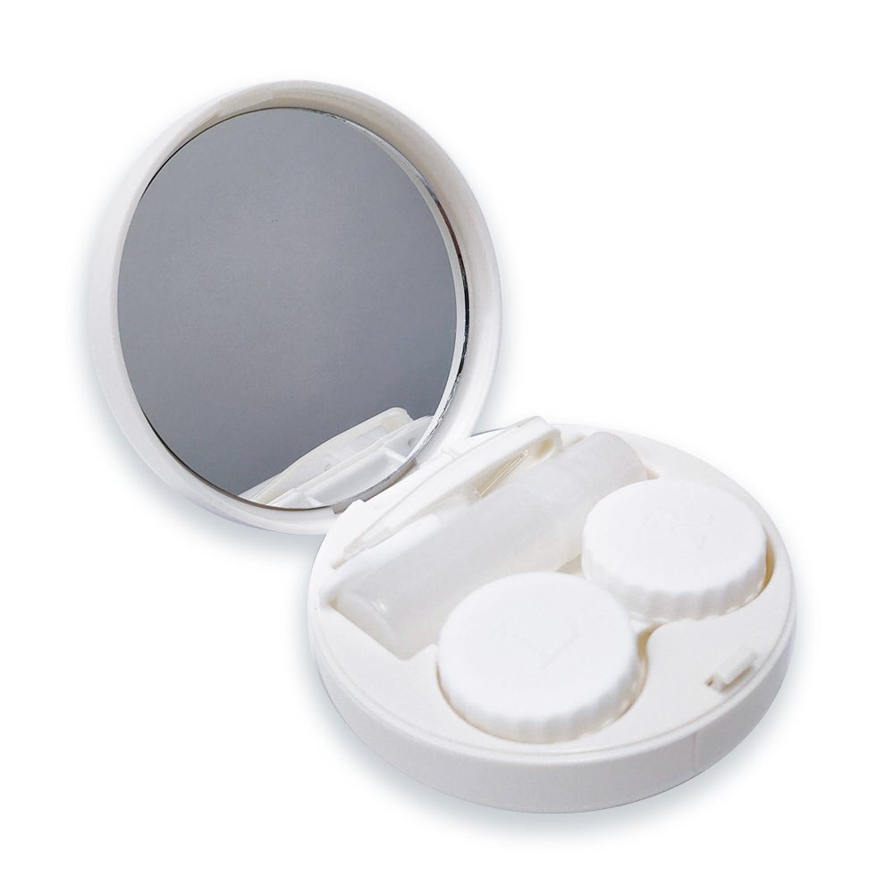 Lens Case UNIQSO - Winter A-Lens Case-UNIQSO Canada