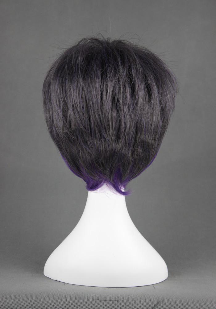 Lolita Wig 094A-Lolita Wig-UNIQSO Canada