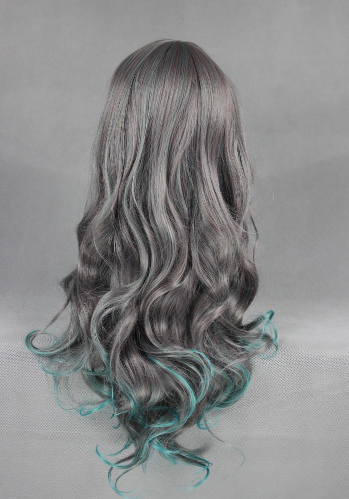 Lolita Wig 102A-Lolita Wig-UNIQSO Canada