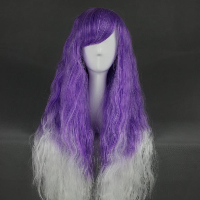 Lolita Wig 104A-Lolita Wig-UNIQSO Canada