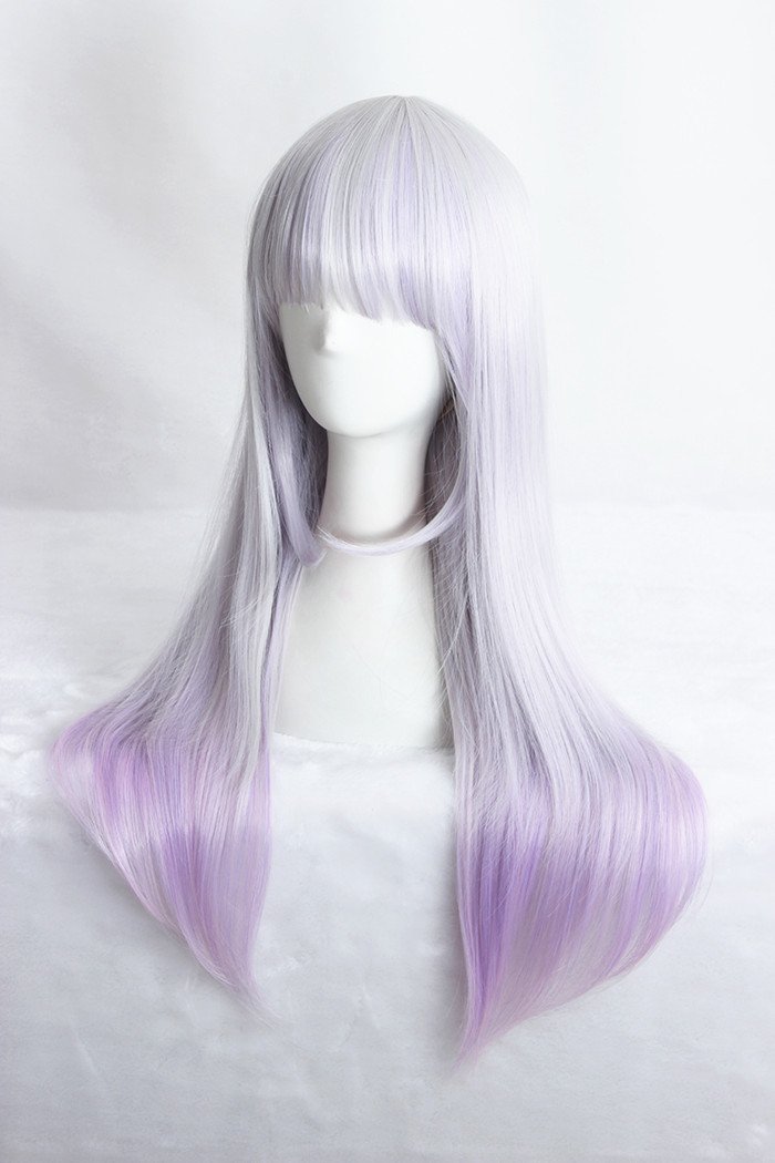 Lolita Wig 283A-Lolita Wig-UNIQSO Canada