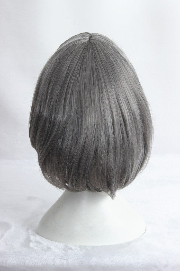 Lolita Wig 284A-Lolita Wig-UNIQSO Canada