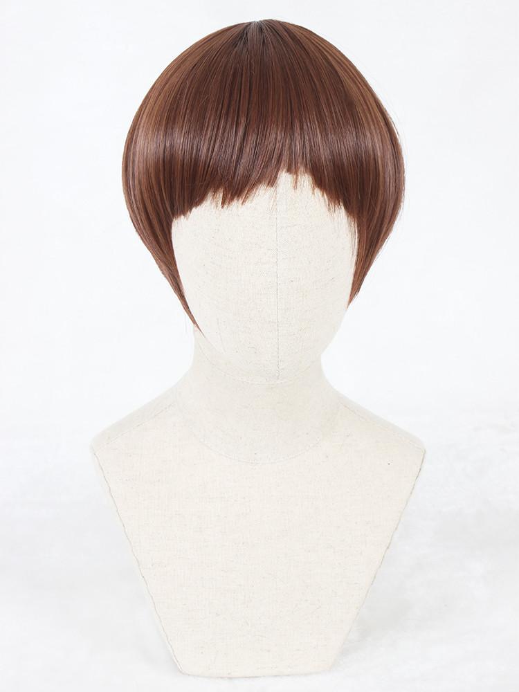 Lolita Wig 328A-Lolita Wig-UNIQSO Canada
