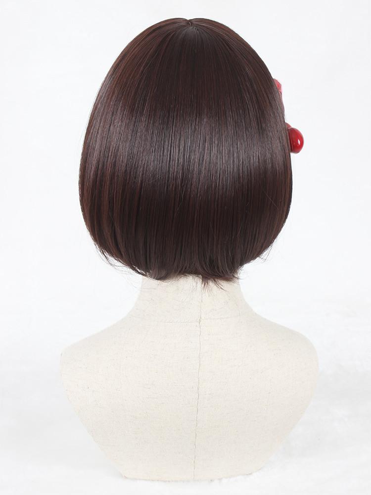 Lolita Wig 329A-Lolita Wig-UNIQSO Canada