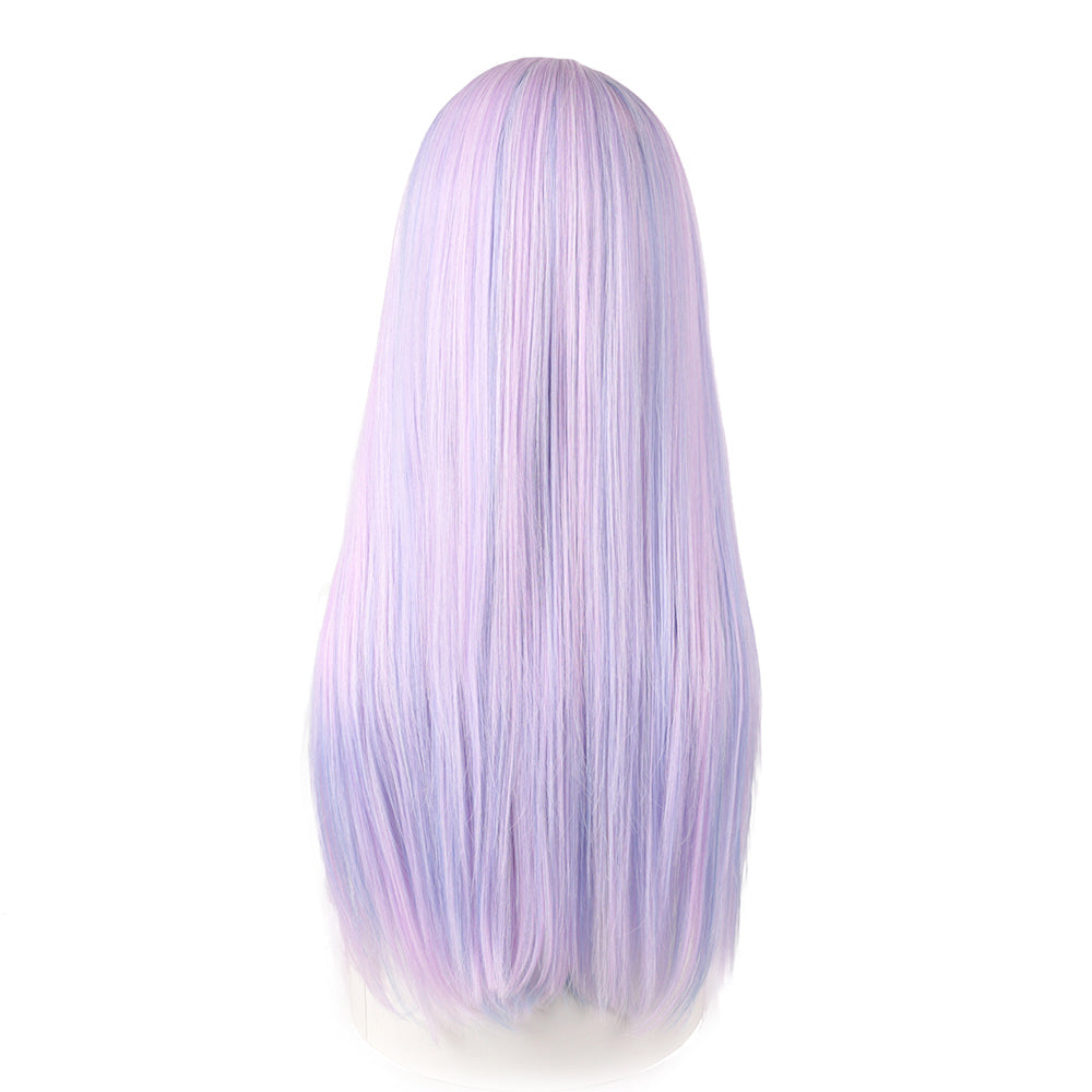 Lolita Wig 846A-Lolita Wig-UNIQSO Canada