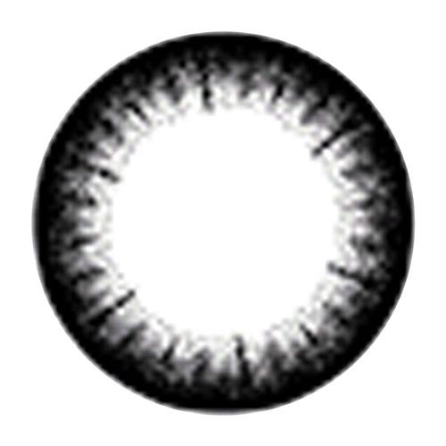 MiaCare 1-Day Confidence Color - 1 Tone (10 lenses/pack)-Colored Contacts-UNIQSO Canada